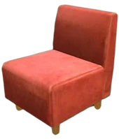 Dead rising Chair (Red)