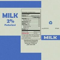 Skin of Milk (Dead Rising 2) from PC game files