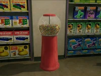 Dead rising gumball machine childs play.png (521 KB) Children's Castle