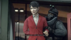 Enter the HQ 5.jpg (202 KB)