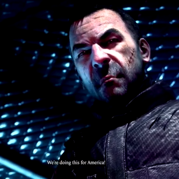 Adam Kane Dead Rising Wiki Fandom