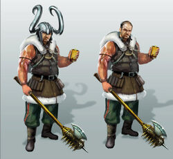 Dead Rising 2 Off The Record Concept Art Dead Rising Wiki Fandom