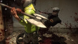 Nick Swinging Battle Axe.jpg (432 KB)