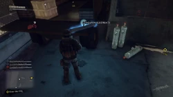 Rocket Punch Blueprints Location.jpg (245 KB) Blueprint location.