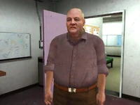 David Bailey.jpg (150 KB) In the Security Room.