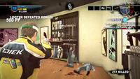 Dead rising 2 sportrance looters 2 groups justin tv (6)