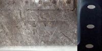 Skin of meat cleaver from PC game files