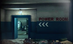 Dead rising camera power room.jpg (48 KB) Security camera.