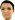 Dead rising cinda