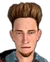 Dead rising kent
