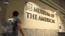 Museum Sign.jpg (277 KB) Sign