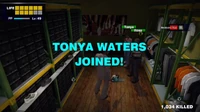 Tonya Joins.png (1.33 MB) Tonya Joins!