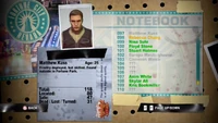 Dead Rising matthew notebook.png (1.22 MB) Notebook Entry.