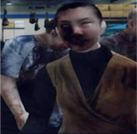 Jolie zombie lookalike.png (123 KB) Jolie's zombie lookalike.