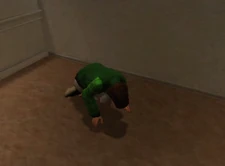 Leah Distressed.png (364 KB) Leah is distraught about her baby.