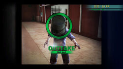 Outtake.jpg (45 KB) Outtake