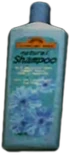 Dead rising shampoo (2)
