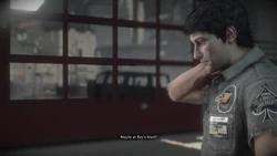 Find Rhonda 11.jpg (177 KB)