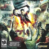 Dead Rising Import Dead Rising Wiki Fandom Capcom vancouver helmed this conversion itself and we were excited to see what the studio might achieve on the less restrictive pc platform. dead rising import dead rising wiki