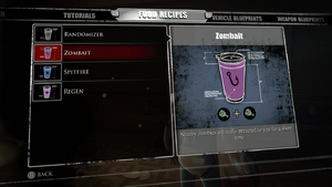 Zombait DR3.png