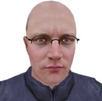 Dead rising sid bust.png (486 KB)