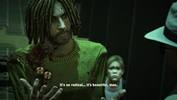 Brandon2hq.png (1.05 MB)