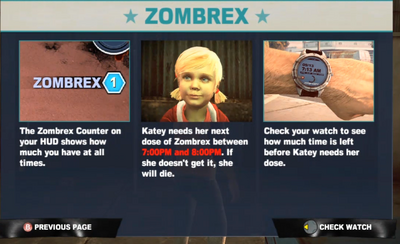Dead rising case 0 zombrex intro 2.PNG