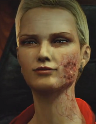 Dead rising marian mallon.png (130 KB) Marian Mallon