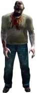 Dead rising zombie blading.png (157 KB) Balding