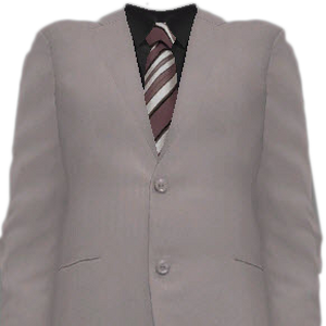 white business suit and striped tie dead rising wiki fandom white business suit and striped tie