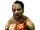 Gas Zombie