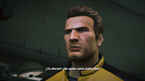 Dead Rising 2 - Caso 6-3 - 03