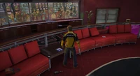 Dead rising Games location.png (1.16 MB) location