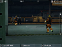 dead rising wiki fandom