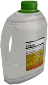 Dead Rising - Solución de revelado