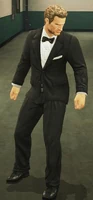 Deadrising2 2010-10-10 12-05-27-66.jpg (34 KB)