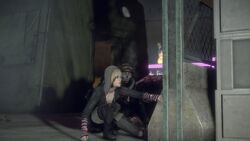 Free the Captives 4.jpg (184 KB)