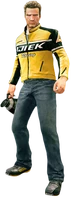 Dead rising coffee holding.png (153 KB)