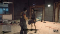 A Question of Law 10.jpg (311 KB)