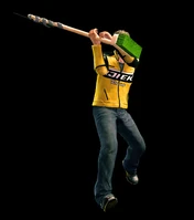 Dead rising pole weapon main (4).jpg (34 KB)