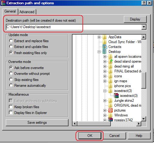 dead island save editor xbox 360 dead island save editor xbox 360
