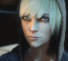 Annie Close Up.png (232 KB)