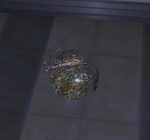 Dead Rising - Gemas - Segunda fotografía del arma.jpg (33 kB)