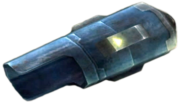 Real Mega Buster | Dead Rising Wiki | Fandom