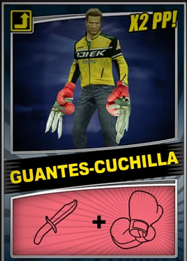 Combo