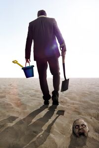 Sandbox