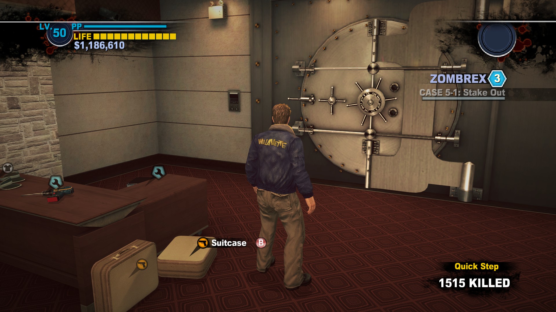dead rising 2 off the record pc display driver not working dead rising 2 off the record pc display driver not working