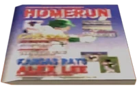 Dead rising Sports.png (189 KB)