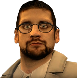 Dead rising robert bust