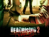 Dead Rising 2: Case Zero